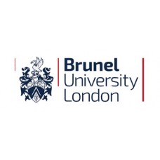 Brunel University London Gown, Hood and Hat Hire - All Awards